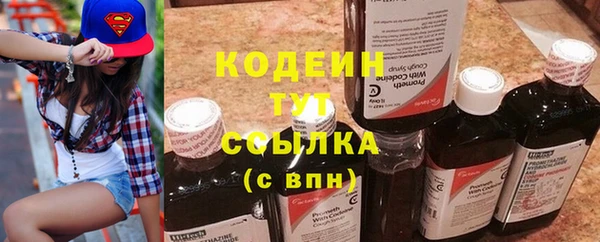 гашик Беломорск