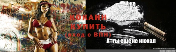 прущие крисы Белоозёрский