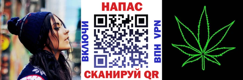 Канабис Ganja Дигора